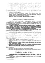 Konspekts 'Lietu tiesības', 2.