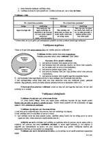 Konspekts 'Lietu tiesības', 3.