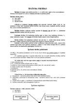 Konspekts 'Lietu tiesības', 5.