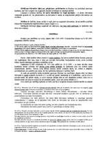 Konspekts 'Lietu tiesības', 7.