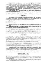 Konspekts 'Lietu tiesības', 8.