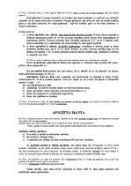 Konspekts 'Lietu tiesības', 9.