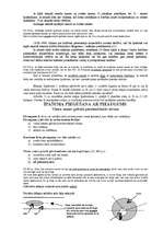 Konspekts 'Lietu tiesības', 10.