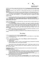 Konspekts 'Lietu tiesības', 11.