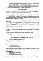 Konspekts 'Lietu tiesības', 12.