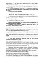 Konspekts 'Lietu tiesības', 13.