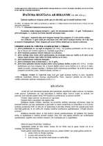 Konspekts 'Lietu tiesības', 14.