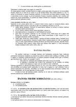 Konspekts 'Lietu tiesības', 15.