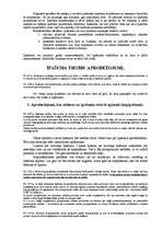 Konspekts 'Lietu tiesības', 17.