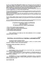 Konspekts 'Lietu tiesības', 18.