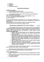 Konspekts 'Lietu tiesības', 19.