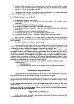 Konspekts 'Lietu tiesības', 20.