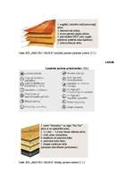 Referāts 'Tirgzinību plānošana', 2.