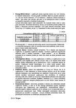 Referāts 'Tirgzinību plānošana', 5.