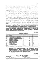 Referāts 'Tirgzinību plānošana', 7.