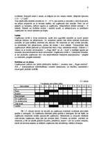 Referāts 'Tirgzinību plānošana', 9.