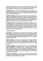 Referāts 'Tirgzinību plānošana', 11.