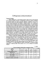 Referāts 'Tirgzinību plānošana', 14.