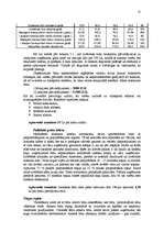 Referāts 'Tirgzinību plānošana', 15.