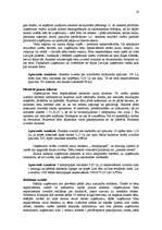 Referāts 'Tirgzinību plānošana', 16.