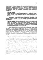 Referāts 'Tirgzinību plānošana', 17.