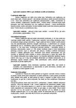 Referāts 'Tirgzinību plānošana', 18.