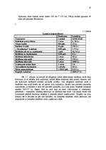 Referāts 'Tirgzinību plānošana', 19.