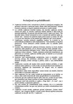 Referāts 'Tirgzinību plānošana', 20.
