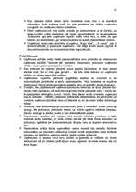 Referāts 'Tirgzinību plānošana', 21.