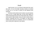 Referāts 'Skaņas izolācija', 2.