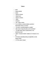 Referāts 'Skaņas izolācija', 3.