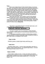 Referāts 'Skaņas izolācija', 4.