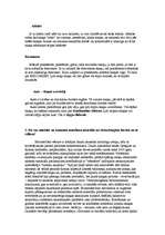 Referāts 'Skaņas izolācija', 5.