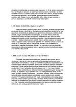 Referāts 'Skaņas izolācija', 6.