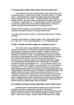 Referāts 'Skaņas izolācija', 7.