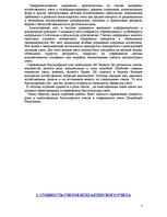 Referāts 'Бухгалтерские счета и их классификация', 2.