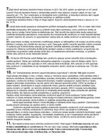 Prezentācija 'Latvijas resursu tirgus specifika', 14.