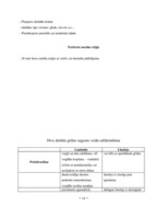 Konspekts 'Grīdas segumu veidi', 14.