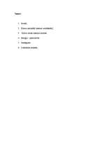 Referāts 'Krievu tautas nacionālā rakstura veidošanās', 2.