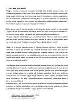 Referāts 'Krievu tautas nacionālā rakstura veidošanās', 4.