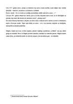 Referāts 'Krievu tautas nacionālā rakstura veidošanās', 5.