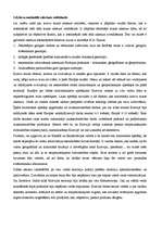 Referāts 'Krievu tautas nacionālā rakstura veidošanās', 6.