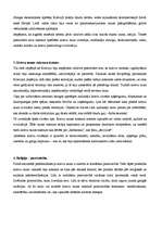 Referāts 'Krievu tautas nacionālā rakstura veidošanās', 7.