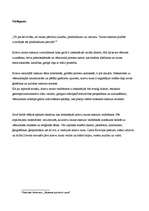 Referāts 'Krievu tautas nacionālā rakstura veidošanās', 8.