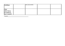 Konspekts 'Vecumposmu psihisko procesu raksturojums', 6.