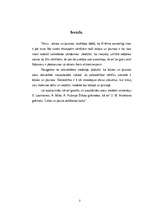 Referāts 'Labais un ļaunais', 2.