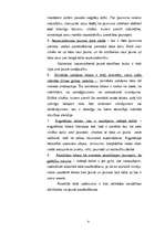 Referāts 'Labais un ļaunais', 8.