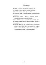 Referāts 'Labais un ļaunais', 9.