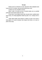 Referāts 'Nauda', 5.