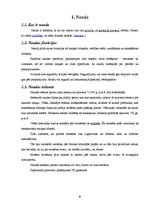 Referāts 'Nauda', 6.